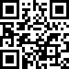 https://ar.abna24.com/xg5FT