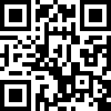 https://ar.abna24.com/x55LD