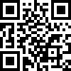 https://ar.abna24.com/x8k2n