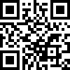 https://ar.abna24.com/xb58p