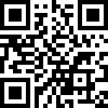 https://ar.abna24.com/xhN8Q