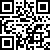 https://ar.abna24.com/x5vKf