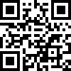https://ar.abna24.com/x4dD5