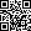 https://ar.abna24.com/x9HVg
