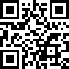 https://ar.abna24.com/x7d5N
