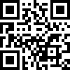 https://ar.abna24.com/x9kTC
