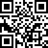 https://ar.abna24.com/x9Yvy