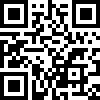https://ar.abna24.com/x9PsR