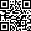 https://ar.abna24.com/xg3NF