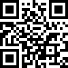 https://ar.abna24.com/x6ndk