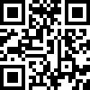 https://ar.abna24.com/xbY9W