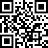 https://ar.abna24.com/x3J9r