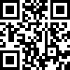 https://ar.abna24.com/xfWB2