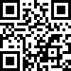 https://ar.abna24.com/x4QrG