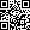 https://ar.abna24.com/x93Vy