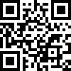 https://ar.abna24.com/x3YY6