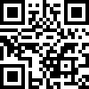 https://ar.abna24.com/xbvVx