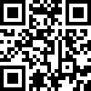 https://ar.abna24.com/x6gH5