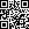 https://ar.abna24.com/x69tb