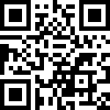 https://ar.abna24.com/xhFDy