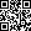 https://ar.abna24.com/x63Zn