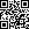 https://ar.abna24.com/x7xnC