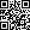 https://ar.abna24.com/xkRtb