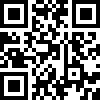 https://ar.abna24.com/xb4Kf