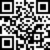 https://ar.abna24.com/x96vS