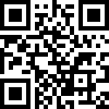 https://ar.abna24.com/xcH86