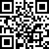 https://ar.abna24.com/xfzdr
