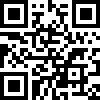 https://ar.abna24.com/x7hh5
