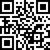 https://ar.abna24.com/xbNsb