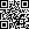 https://ar.abna24.com/x483r