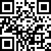 https://ar.abna24.com/x97VM