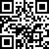 https://ar.abna24.com/xbkQJ