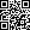 https://ar.abna24.com/x7nX3