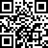 https://ar.abna24.com/xfk39