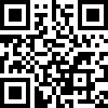 https://ar.abna24.com/xghcP