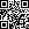 https://ar.abna24.com/x6bsr