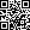 https://ar.abna24.com/xjYj3