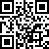 https://ar.abna24.com/x9nQb