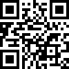 https://ar.abna24.com/x59Nq