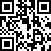 https://ar.abna24.com/x93MQ