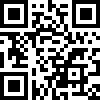 https://ar.abna24.com/x7dS3