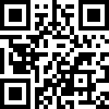 https://ar.abna24.com/x9xTh