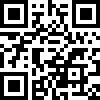 https://ar.abna24.com/xd4Ft