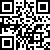https://ar.abna24.com/xhRwV