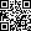 https://ar.abna24.com/xcQYD