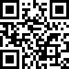 https://ar.abna24.com/xgpn5